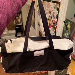Victoria Secret Duffle